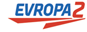 Logo Evropa 2