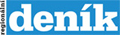 logo_dennik